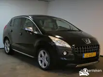 Foto van kenteken JZ-607-J Foto van kenteken JZ-607-J