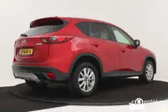 Foto van kenteken JZ-636-G