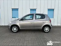 Foto van kenteken JZ-640-X Foto van kenteken JZ-640-X