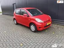 Foto van kenteken JZ-651-V