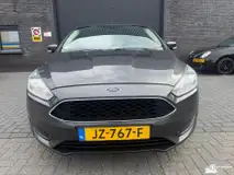 Foto van kenteken JZ-767-F