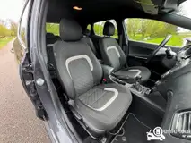 Foto van kenteken JZ-781-N