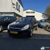 Foto van kenteken JZ-825-X Foto van kenteken JZ-825-X