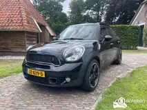 Foto van kenteken JZ-839-D Foto van kenteken JZ-839-D