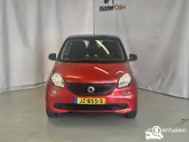 Foto van kenteken JZ-855-S