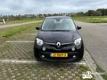 Foto van kenteken JZ-889-X