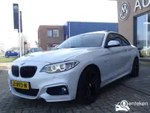 Foto van kenteken JZ-893-N