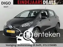 Foto van kenteken JZ-933-B Foto van kenteken JZ-933-B