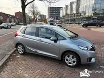 Foto van kenteken JZ-939-L Foto van kenteken JZ-939-L