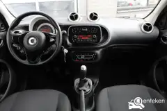 Foto van kenteken JZ-954-P