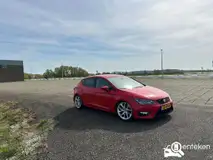 Foto van kenteken JZ-959-R