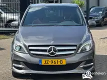 Foto van kenteken JZ-961-B Foto van kenteken JZ-961-B
