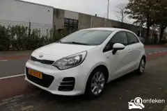 Foto van kenteken JZ-973-K