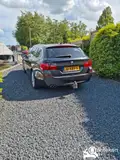 Foto van kenteken JZ-985-G