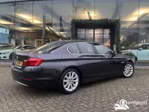 Foto van kenteken JZ-985-T Foto van kenteken JZ-985-T
