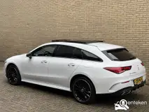 Foto van kenteken JZD-96-X