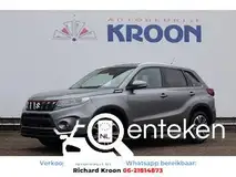 Foto van kenteken JZD-98-G Foto van kenteken JZD-98-G