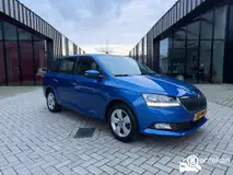 Foto van kenteken JZF-08-X