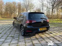 Foto van kenteken K-001-KB