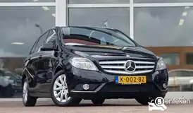 Foto van kenteken K-002-BZ
