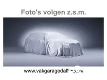 Foto van kenteken K-002-LB