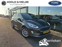 Foto van kenteken K-003-ZP