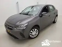 Foto van kenteken K-004-GN