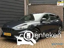 Foto van kenteken K-005-BD