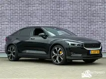 Foto van kenteken K-007-XX
