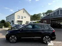 Foto van kenteken K-010-VR