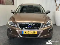Foto van kenteken K-011-SP