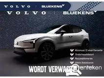 Foto van kenteken K-011-SZ