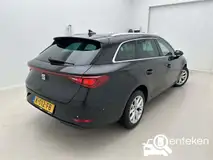 Foto van kenteken K-012-FB