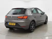 Foto van kenteken K-012-XK