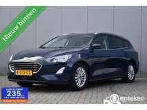 Foto van kenteken K-013-GS