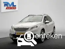 Foto van kenteken K-013-RZ
