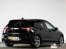 Foto van kenteken K-013-TK
