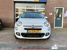 Foto van kenteken K-014-ZP