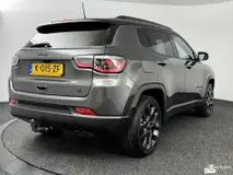Foto van kenteken K-015-ZF