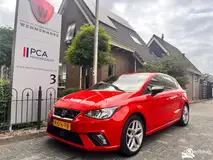 Foto van kenteken K-016-FB