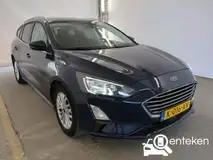 Foto van kenteken K-016-XN