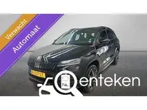 Foto van kenteken K-017-LT Foto van kenteken K-017-LT