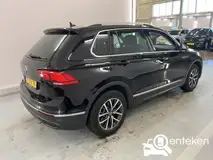 Foto van kenteken K-018-TK