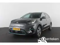 Foto van kenteken K-019-BB