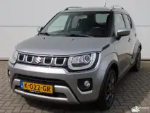 Foto van kenteken K-022-GR