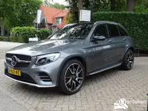 Foto van kenteken K-023-RZ
