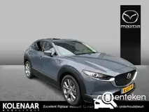 Foto van kenteken K-027-VF Foto van kenteken K-027-VF