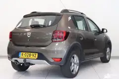 Foto van kenteken K-028-VZ