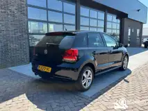 Foto van kenteken K-030-HL
