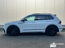 Foto van kenteken K-031-XT